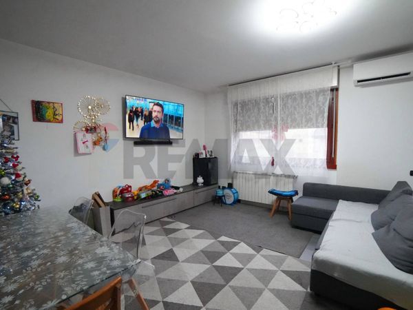 Appartamento Carnate, MB Vendita - Foto 4