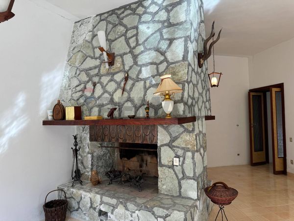 Villa singola Scanno, AQ Vendita - Foto 2