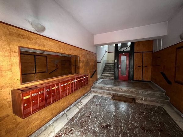 Appartamento V.le Libertà, Messina, ME Vendita - Foto 3