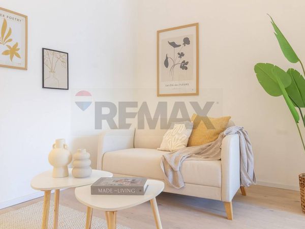 Appartamento Zona Centro, Bollate, MI Vendita - Foto 4