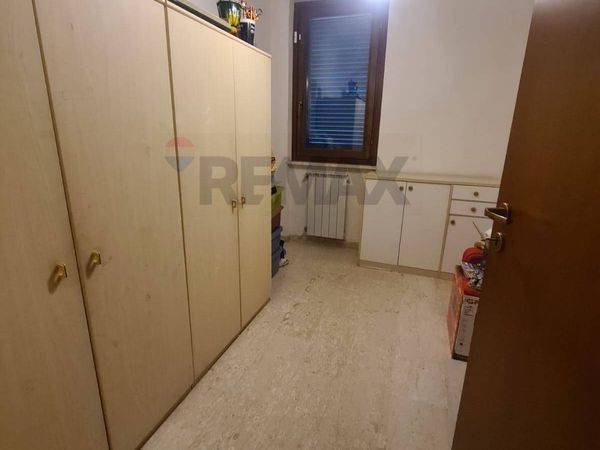 Casa Indipendente Minturno, LT Vendita - Foto 4