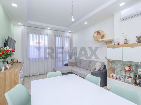 Appartamento CAMIN, Padova, PD Vendita - Foto 3