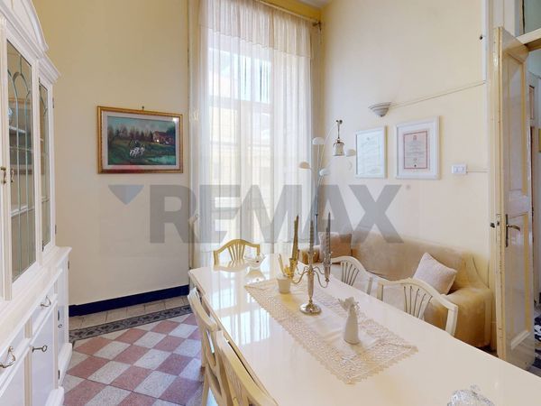 Appartamento Nocera Inferiore, SA Vendita - Foto 4