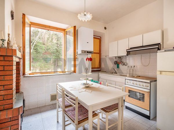 Appartamento Serra San Quirico, AN Vendita - Foto 3