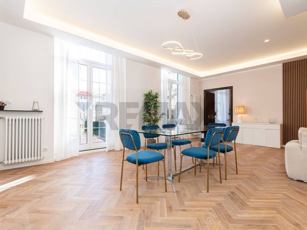 Appartamento Centro Storico, Genova, GE Vendita - Foto 4