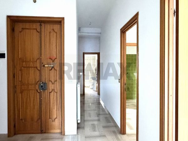 Appartamento Penne, PE Affitto