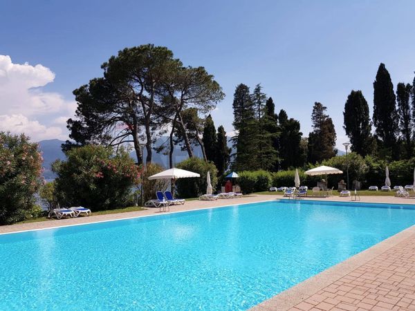 Appartamento Oggebbio, VB Vendita - Foto 3