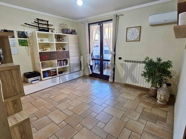 Villa a schiera Sannazzaro de' Burgondi, PV Vendita - Foto 4