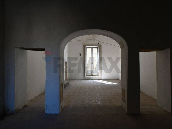 Casa Indipendente Piazza Armerina, EN Vendita - Foto 2