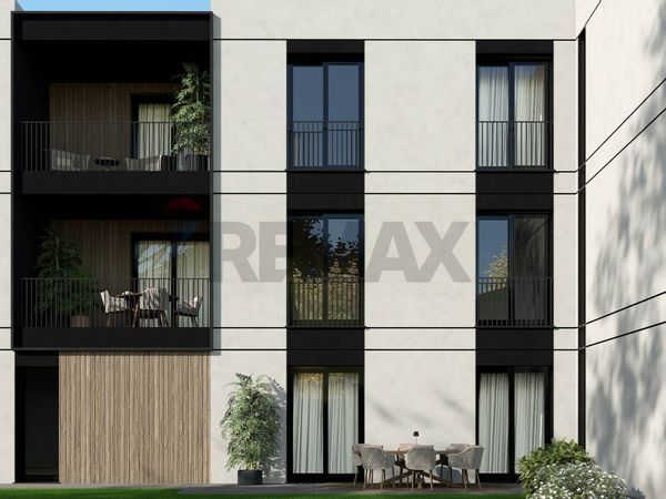 Appartamento Treviolo, BG Vendita - Foto 4