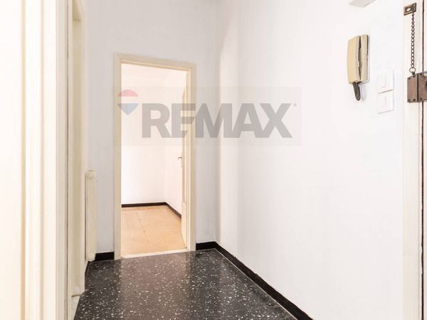 Appartamento Rapallo, GE Vendita - Foto 3