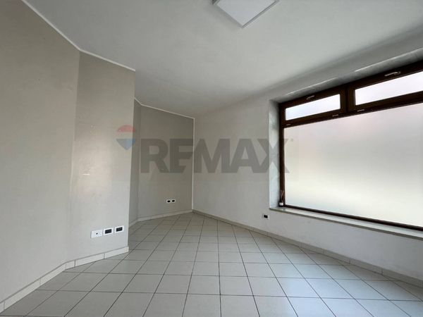 Ufficio Alano di Piave, Setteville, BL Affitto
