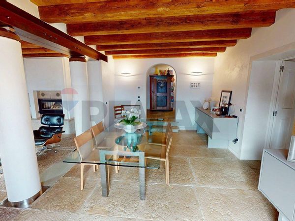 Villa singola Norcen, Pedavena, BL Vendita - Foto 4