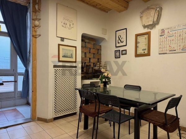 Appartamento Centro, Falconara Marittima, AN Vendita - Foto 3