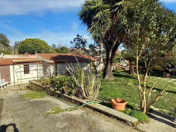 Villa o villino Zucchetti, Nettuno, RM Vendita - Foto 3