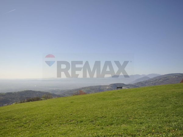 Appartamento Lusiana Conco, VI Vendita - Foto 4