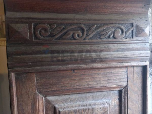 Rustico Corfino, Villa Collemandina, LU Vendita - Foto 4