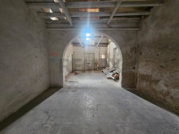 Casa Indipendente Trabia, PA Vendita - Foto 4