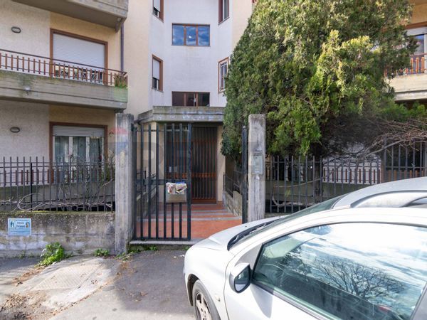 Appartamento Belpasso, CT Vendita - Foto 4