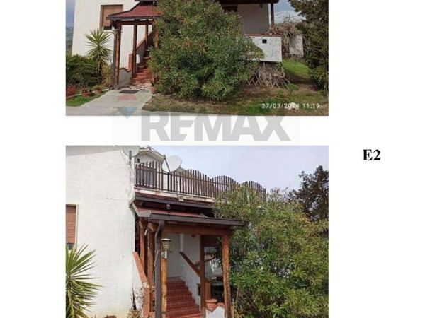 Casa Indipendente Penne, PE Vendita - Foto 2