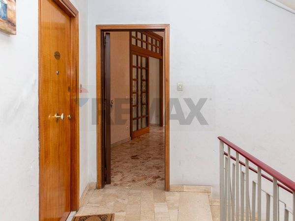 Appartamento Sant'Agata li Battiati, CT Vendita - Foto 2