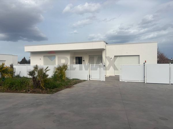 Villa o villino Lanciano, CH Vendita - Foto 2