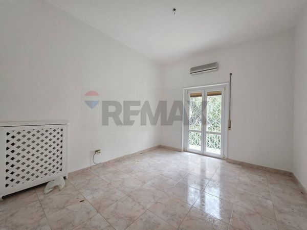 Appartamento Cosenza, CS Affitto - Foto 3