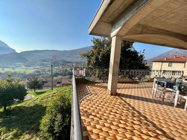 Casa Indipendente Sovere, BG Vendita - Foto 4