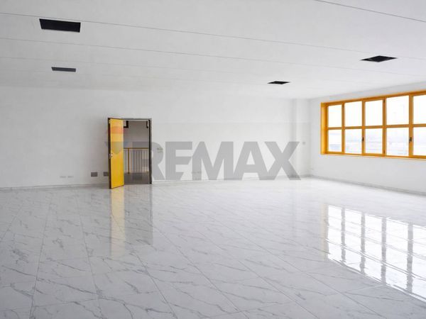 Ufficio Rivolta d'Adda, CR Affitto