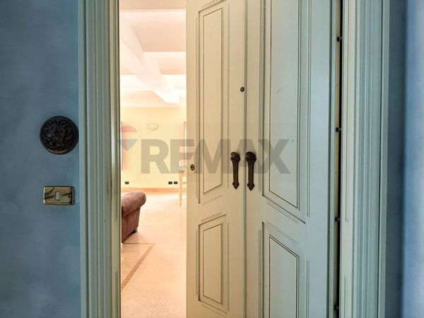 Appartamento Centro, Sassuolo, MO Vendita - Foto 3