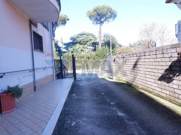 Appartamento Pietramelara, CE Vendita - Foto 4