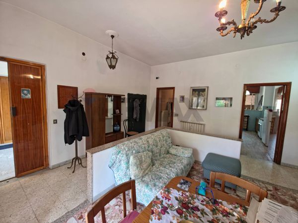 Appartamento San Marco Argentano, CS Vendita - Foto 2