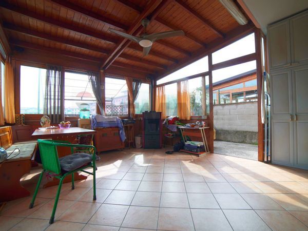 Appartamento Trezzano Rosa, MI Vendita - Foto 4