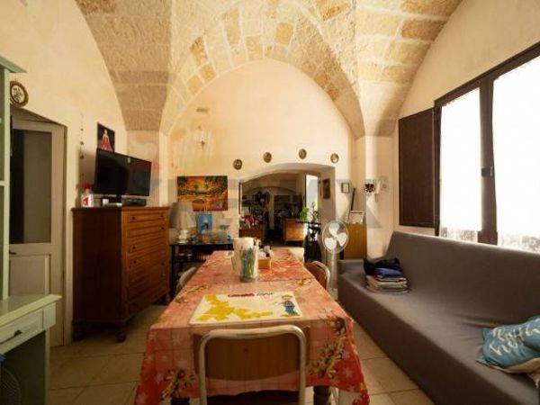 Appartamento Centro storico, Lecce, LE Vendita - Foto 4