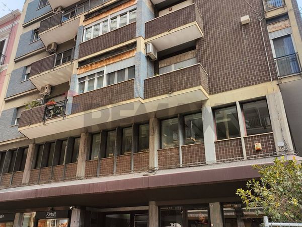 Ufficio Murat, Bari, BA Affitto - Foto 3