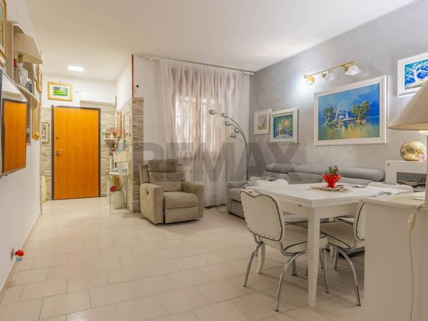 Appartamento Capurso, BA Vendita - Foto 3