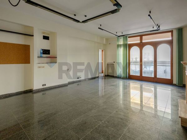 Appartamento Mola di Bari, BA Vendita - Foto 3