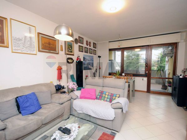 Appartamento Zolino, Imola, BO Vendita - Foto 4