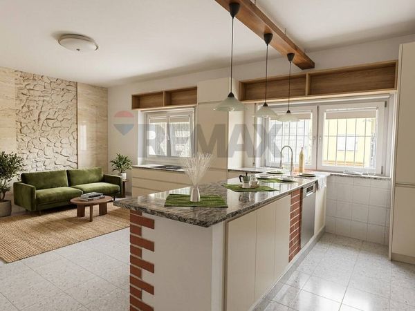 Casa Indipendente Pombia, NO Vendita - Foto 3