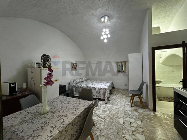 Appartamento Peschici, FG Vendita - Foto 4