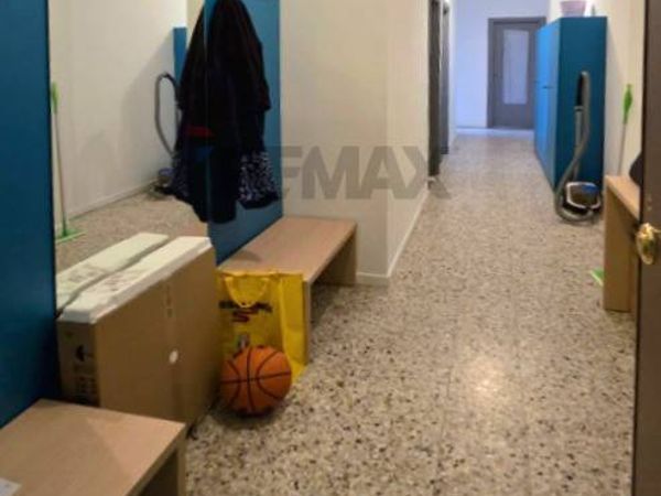 Stanza Policlinico - P.te di Pietra, Pavia, PV Affitto - Foto 4