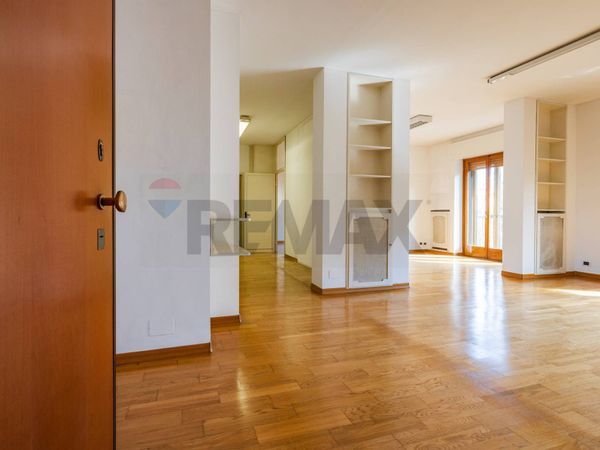 Appartamento Cenisio, Milano, MI Vendita - Foto 2