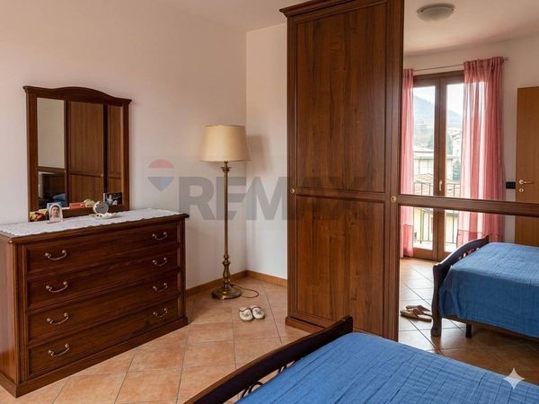 Appartamento Angolo Terme, BS Vendita - Foto 4