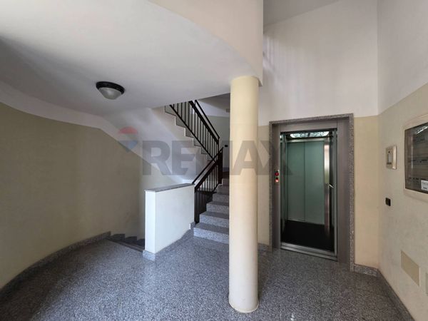 Appartamento Conversano, BA Vendita - Foto 3