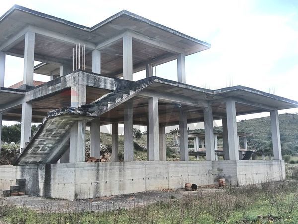 Villa o villino Itri, LT Vendita - Foto 3
