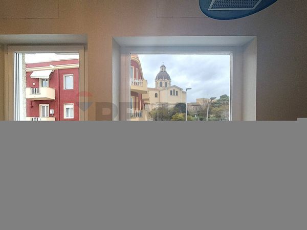 Appartamento Bonaria, Cagliari, CA Vendita