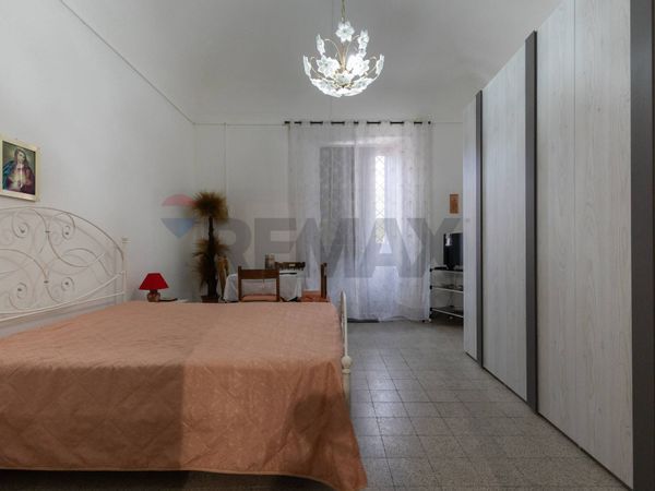 Casa Indipendente Stazzo, Acireale, CT Vendita