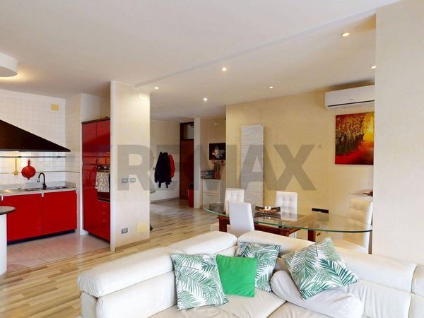 Appartamento Noventa di Piave, Noventa di Piave, VE Vendita - Foto 3