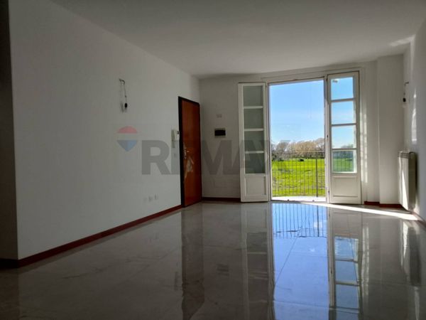 Appartamento Stradella, PV Vendita - Foto 2