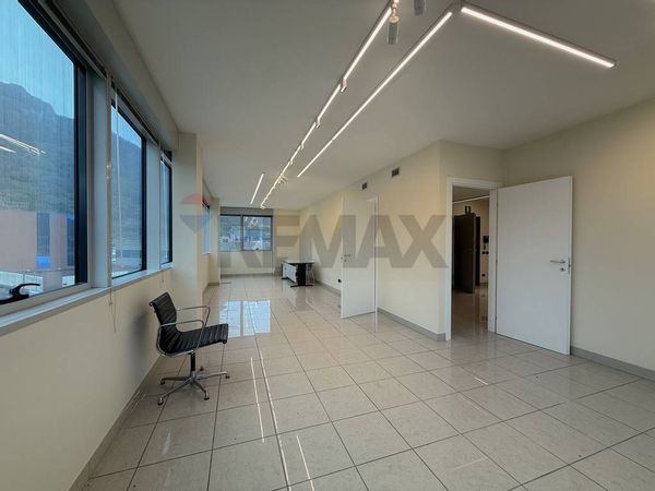 Ufficio Iseo, BS Affitto - Foto 2